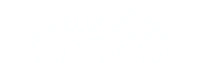 Allpawasi Lodge